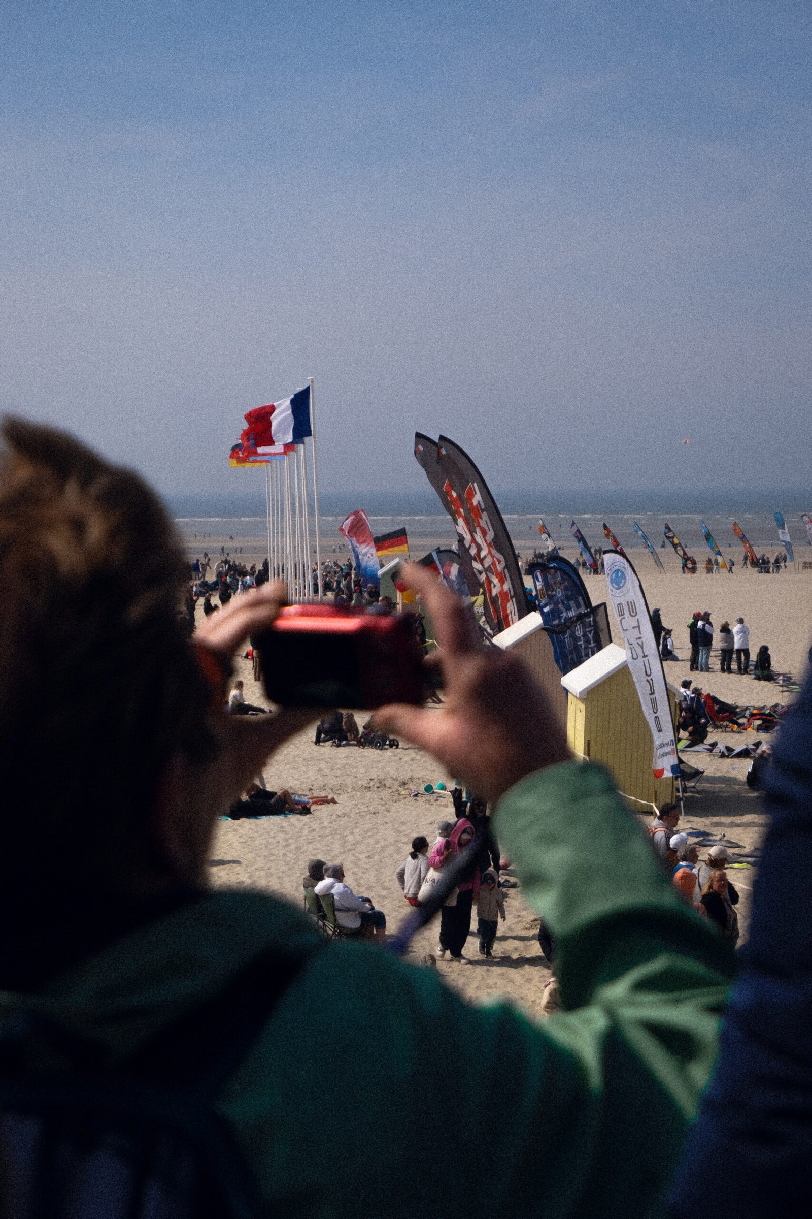 France