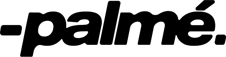 Palmé